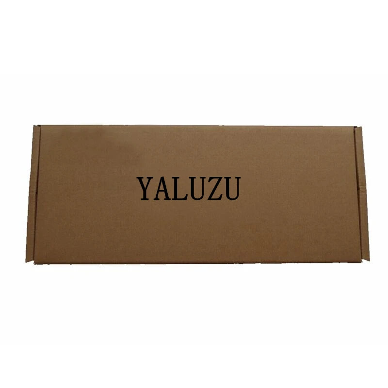 US/RU/SP/FR Laptop Keyboard For MSI GE62 GE63VR GE72 GE75 GS60 GS63/VR GS70 GS72 GS73 GS75 GT62/VR GT72 GT73/VR GT76 PE70 PE60