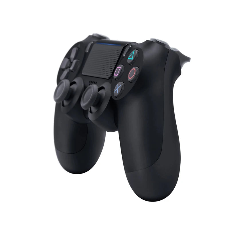Sony DualShock 4 Wireless PS4 Controller – Bluetooth Gaming