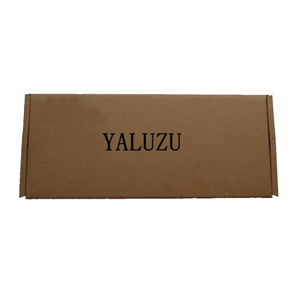 US/RU/SP/FR Laptop Keyboard For MSI GE62 GE63VR GE72 GE75 GS60 GS63/VR GS70 GS72 GS73 GS75 GT62/VR GT72 GT73/VR GT76 PE70 PE60