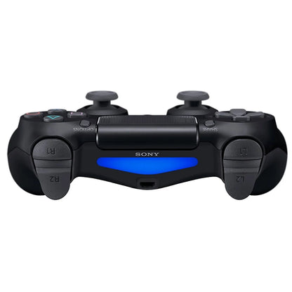 Sony DualShock 4 Wireless PS4 Controller – Bluetooth Gaming