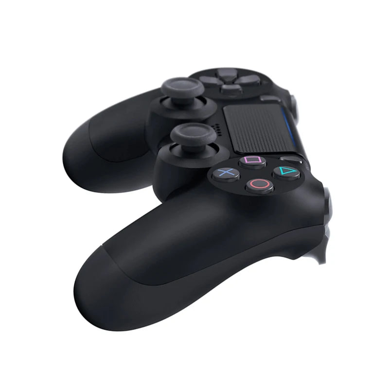Sony DualShock 4 Wireless PS4 Controller – Bluetooth Gaming
