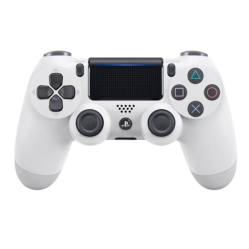 Sony DualShock 4 Wireless PS4 Controller – Bluetooth Gaming