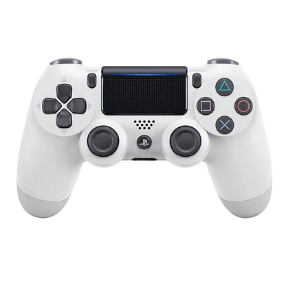 Sony DualShock 4 Wireless PS4 Controller – Bluetooth Gaming