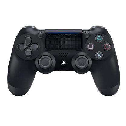 Sony DualShock 4 Wireless PS4 Controller – Bluetooth Gaming