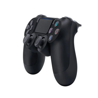 Sony DualShock 4 Wireless PS4 Controller – Bluetooth Gaming